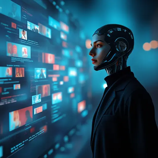 Precision Across Every Transaction