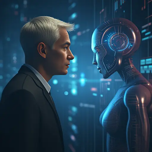 AI Workflow Manager