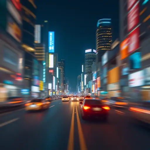 Intelligent Fraud Alerts for Businesses
