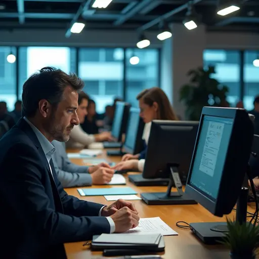 Conversational AI Agents for Sales