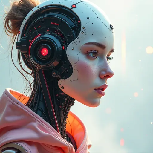 AI Cloud Cost Reduction Tools