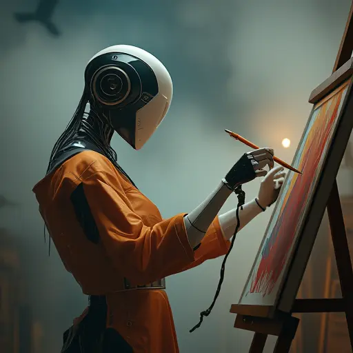 AI Tools for Streamlined Workflow Control