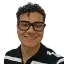 Cristian Da Conceicao