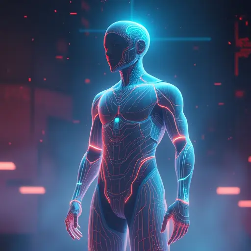 Instant Support Without Human Delay