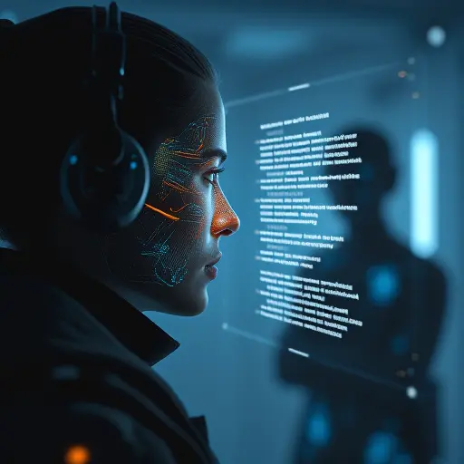 Automation
