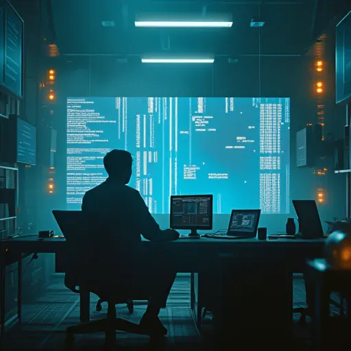 AI Chatbots That Understand Customers