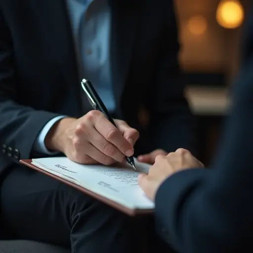 Enterprise Sales Agents with Artificial Intelligence