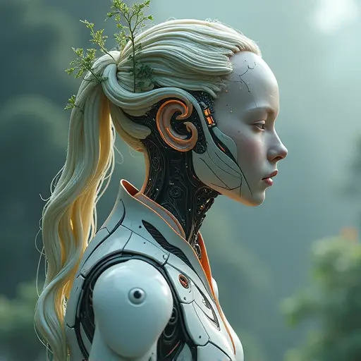 High-Performance AI Databases