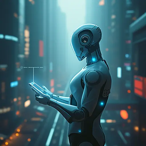 Automate Financial Close