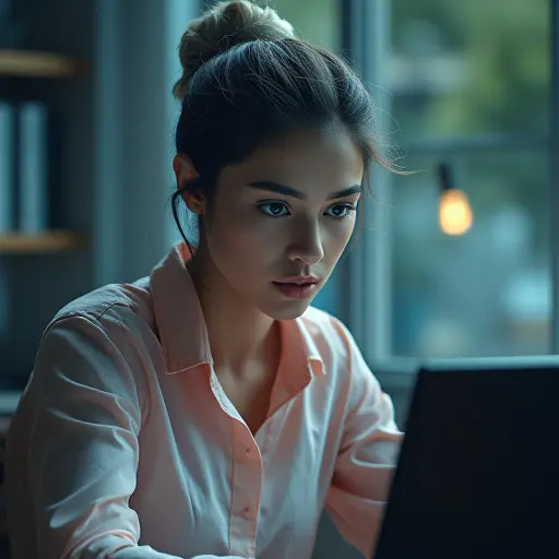 Create Business Websites With AI
