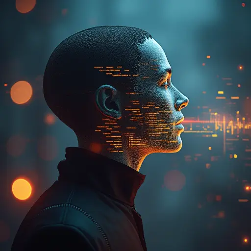 AI-Managed Databases