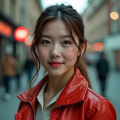 AI-Powered Consumer Behavior Analysis