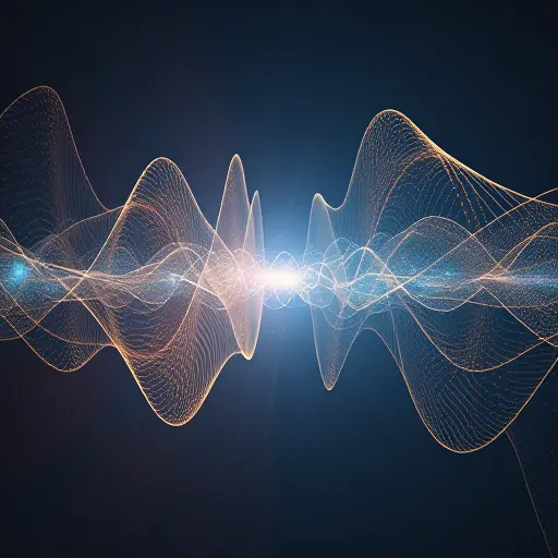 Optimize Operational Costs with AI