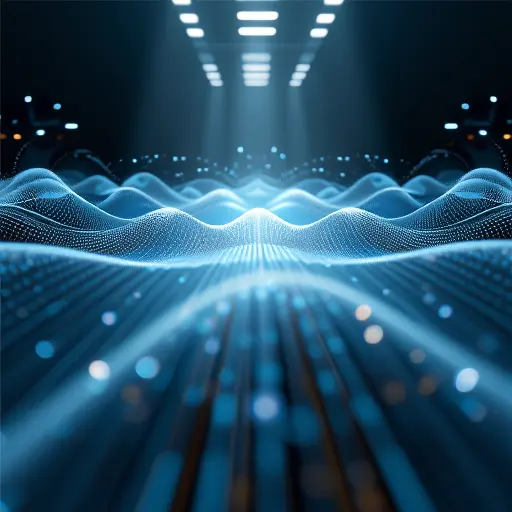 Optimize Operational Costs with AI
