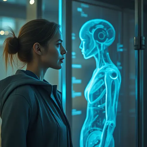 Artificial Intelligence Agents for Customer Support