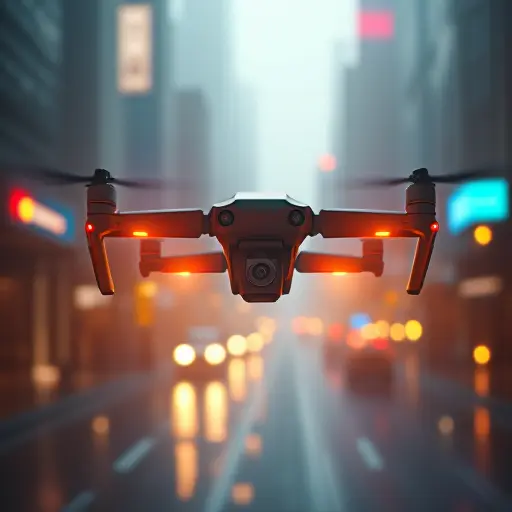 AI Workflow Manager for Business Automation