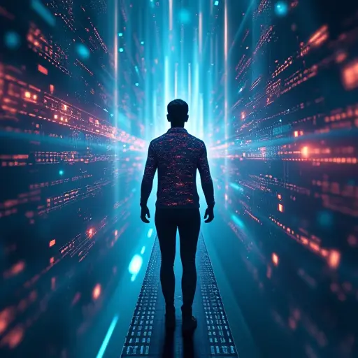 Efficient Workflow Automation