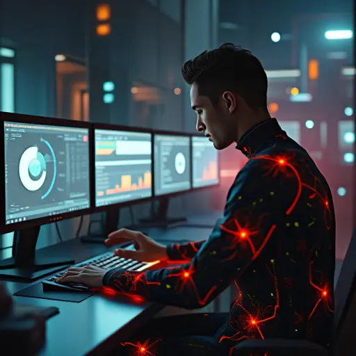 AI Chatbots That Understand Customers