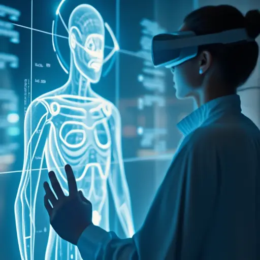 Artificial Intelligence Chatbots for Enterprises