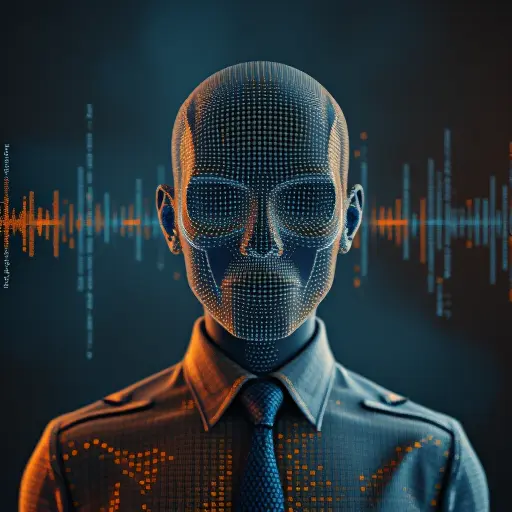 AI-Managed Databases