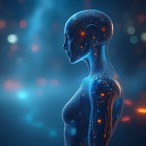 AI-Powered Conversation Automation