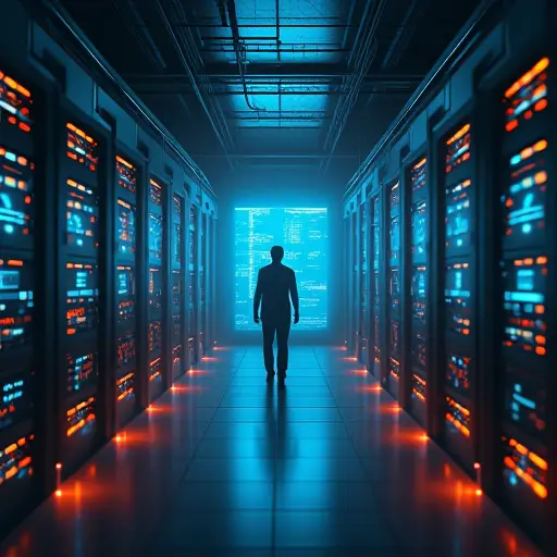 Integrate seamlessly with your ERP, banking systems, and accounting platforms.