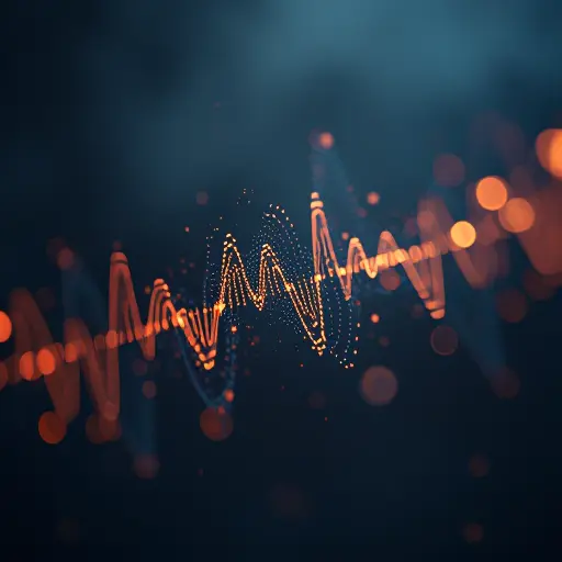Regulatory compliance monitoring