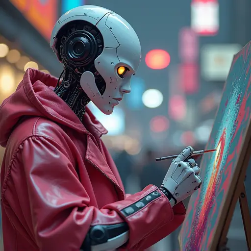 AI-Driven Cloud Performance Savings