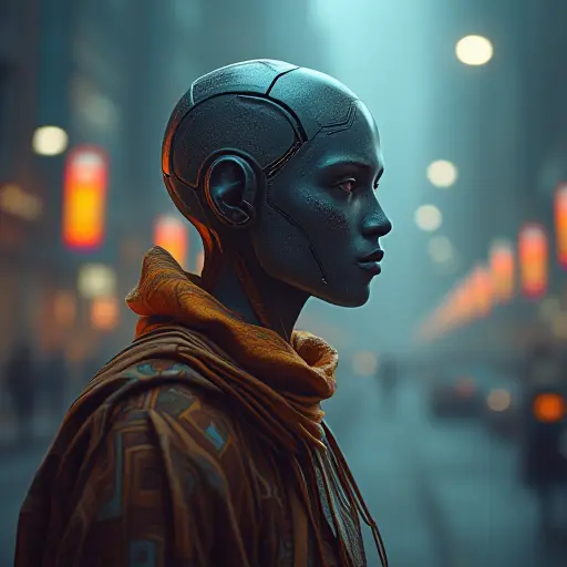 Automated financial reconciliation powered by AI