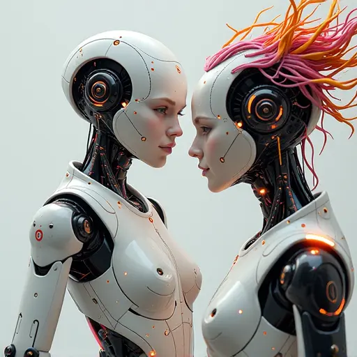 AI Cloud Cost Reduction Tools