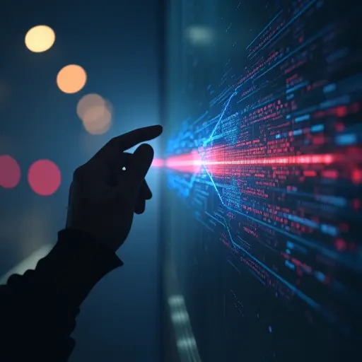 Automated reconciliation for finance
