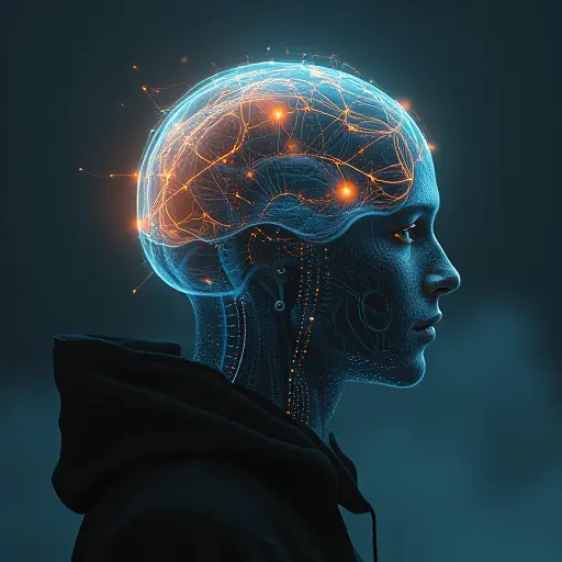 AI-Powered Agents for Enterprises