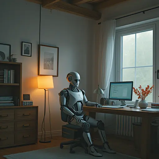 AI Chatbots for Enterprises
