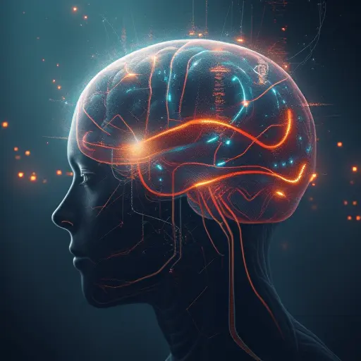 AI-Powered Agents for Enterprises
