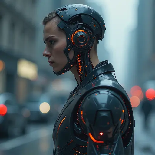 AI Customer Engagement and Retention