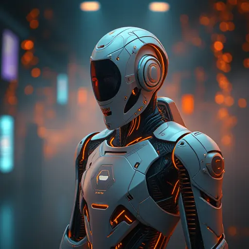 AI Website Builder for Speed and SEO