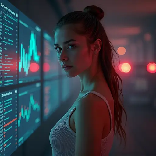 Streamline Document Workflows with AI