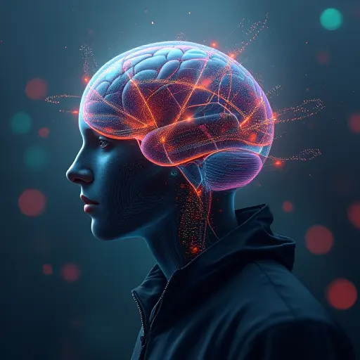 AI-Driven Cost Reduction