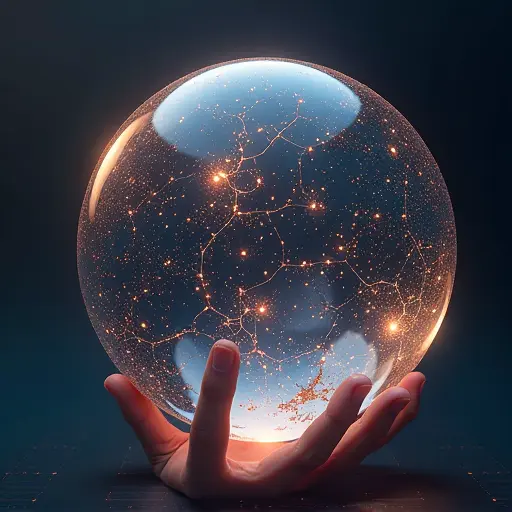 AI Tools for Customer Loyalty