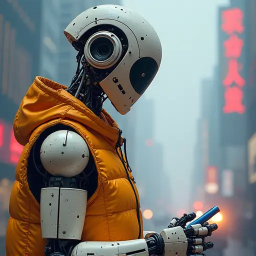 Reduce Cloud Waste with AI