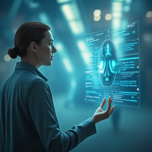 AI Agents Streamlining Workflows